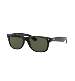 Ray-Ban 2132 SOLE